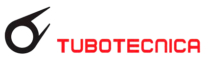 Logo da Turbotecnica