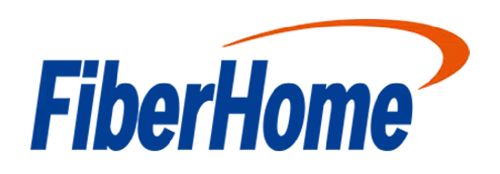 Logo Fiber